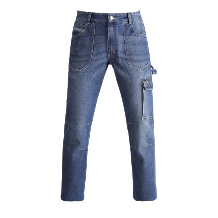 Kapriol Denim farmer S