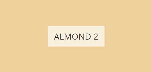 almond-2-imagine