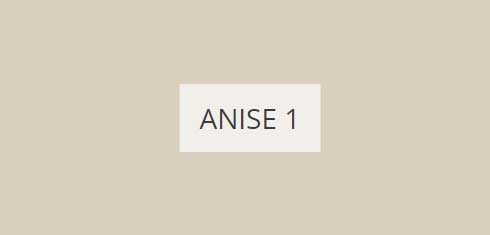 anise-1-imagine