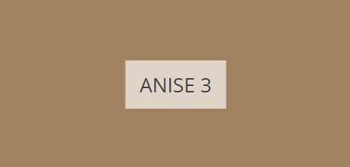 anise-3-imagine