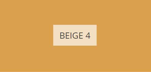 beige-4-imagine