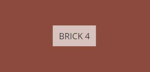 brick-4-imagine
