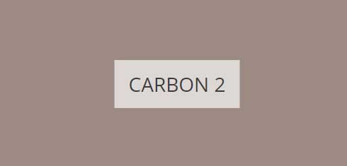 carbon-2-imagine