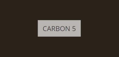 carbon-5-imagine