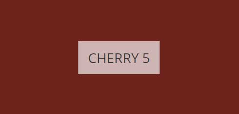 cherry-5-imagine