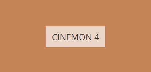 cinemon-4-imagine