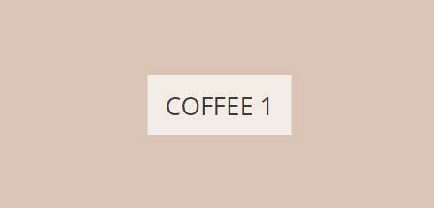 coffee-1-imagine