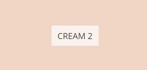 cream-2-imagine