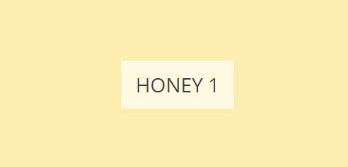 honey-1-imagine