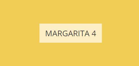 margarita-4-imagine