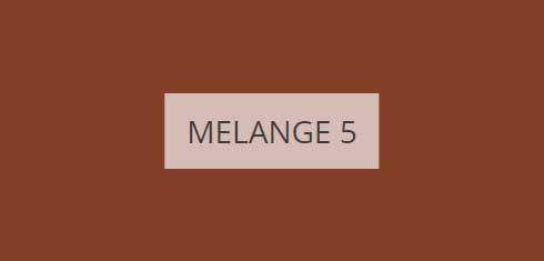 melange-5-imagine