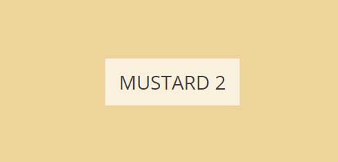 mustard-2-imagine