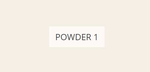 powder-1-imagine
