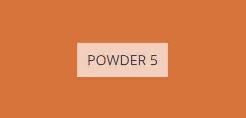 powder-5-imagine