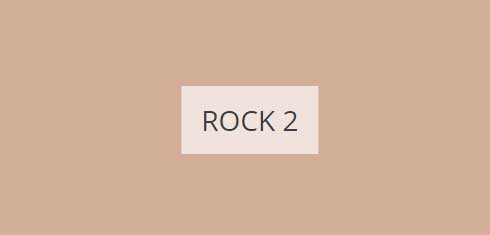 rock-2-imagine