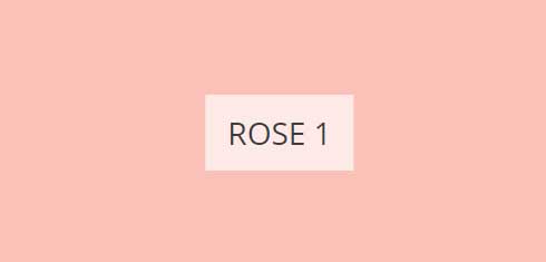 rose-1-imagine