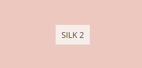 silk-2-imagine