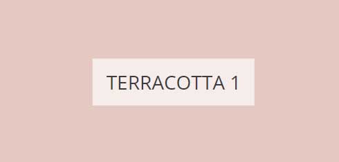 terracotta-1-imagine