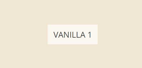 vanilla-1-imagine