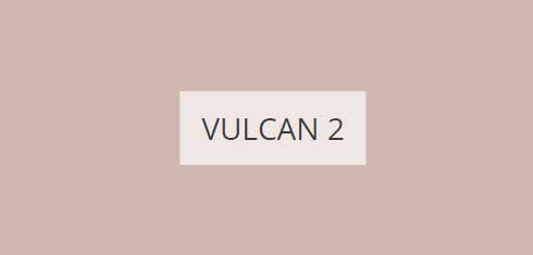 vulcan-2-imagine