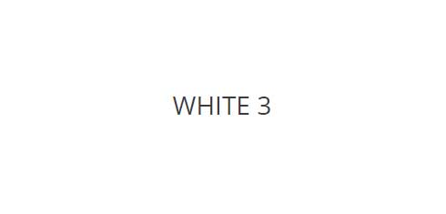 white-3-imagine