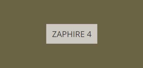 zaphire-4-imagine